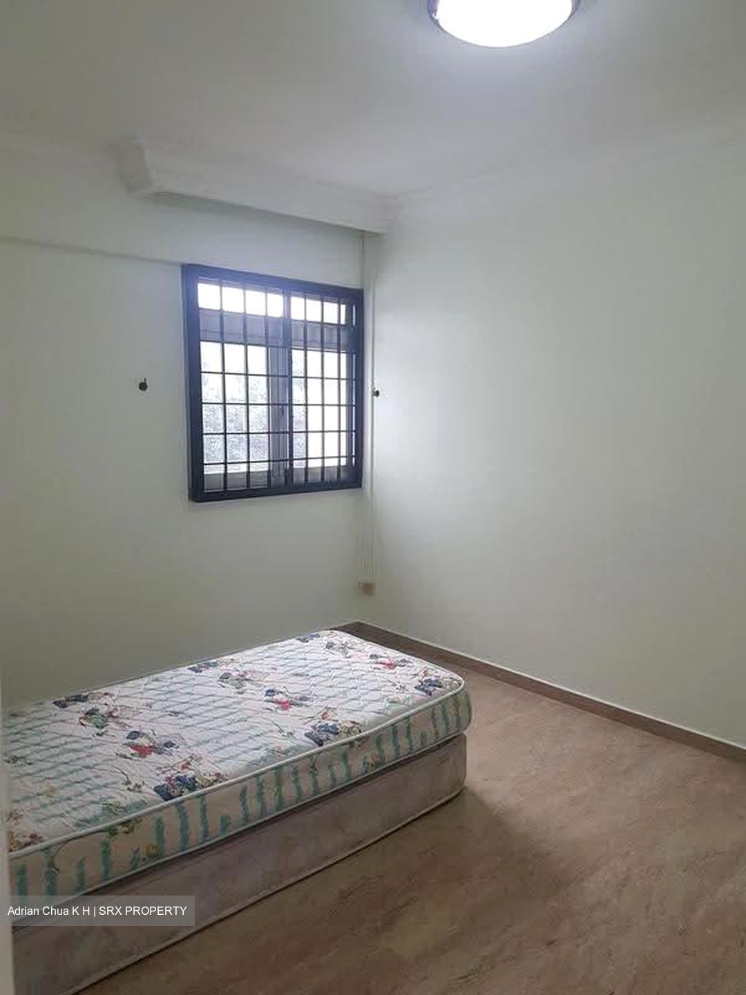 Blk 118 MARSILING RISE (Woodlands), HDB Executive #613612221